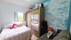 Foto 4 de Casa com 2 Quartos à venda, 45m² em Serra Azul, Juatuba