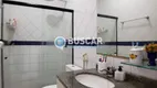 Foto 13 de Casa com 3 Quartos à venda, 140m² em Santa Mônica, Feira de Santana