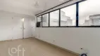 Foto 11 de Apartamento com 4 Quartos à venda, 355m² em Paraíso, São Paulo