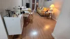 Foto 18 de Apartamento com 2 Quartos à venda, 65m² em Vista Alegre, Rio de Janeiro