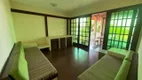 Foto 2 de Casa com 4 Quartos à venda, 335m² em São José, Belo Horizonte