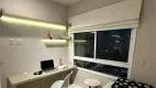 Foto 3 de Apartamento com 2 Quartos à venda, 68m² em Brooklin, São Paulo