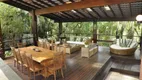 Foto 24 de Casa de Condomínio com 4 Quartos à venda, 540m² em Altos de São Fernando, Jandira