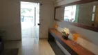 Foto 18 de Apartamento com 2 Quartos à venda, 56m² em Candeias, Jaboatão dos Guararapes