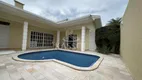 Foto 48 de Casa de Condomínio com 2 Quartos à venda, 208m² em Parque Verde, Cascavel