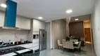 Foto 14 de Casa de Condomínio com 3 Quartos à venda, 156m² em Residencial Maria Julia, São José do Rio Preto