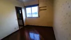 Foto 21 de Apartamento com 4 Quartos à venda, 225m² em Perdizes, São Paulo