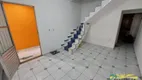 Foto 23 de Sobrado com 3 Quartos para alugar, 160m² em Piraporinha, Diadema