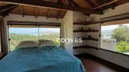 Foto 25 de Casa com 3 Quartos à venda, 126m² em Praia da Ferrugem, Garopaba