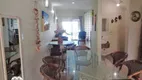 Foto 9 de Casa com 5 Quartos à venda, 250m² em Bombas, Bombinhas