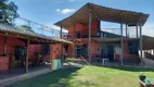 Foto 35 de Casa com 3 Quartos à venda, 800m² em Bom Jesus, Santa Luzia