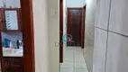 Foto 18 de Casa com 4 Quartos à venda, 250m² em Vila Xavier, Araraquara