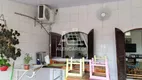 Foto 33 de Casa com 5 Quartos à venda, 250m² em Metalúrgicos, Osasco