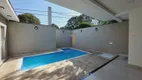 Foto 12 de Casa com 2 Quartos à venda, 77m² em Chacaras Reunidas Sao Jorge, Sorocaba