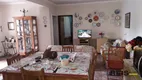 Foto 4 de Casa de Condomínio com 3 Quartos à venda, 230m² em Jardim Ibiti do Paco, Sorocaba