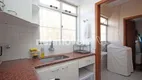 Foto 19 de Apartamento com 3 Quartos à venda, 105m² em Luxemburgo, Belo Horizonte