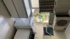 Foto 30 de Apartamento com 2 Quartos para alugar, 100m² em Jardins, São Paulo