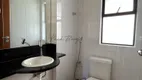 Foto 4 de Apartamento com 3 Quartos à venda, 178m² em Lagoa Nova, Natal