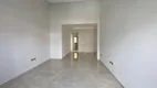 Foto 7 de Casa com 3 Quartos à venda, 115m² em Aviação, São José dos Pinhais