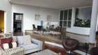 Foto 9 de Casa com 7 Quartos à venda, 600m² em Residencial Dez, Santana de Parnaíba