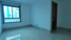 Foto 28 de Apartamento com 4 Quartos à venda, 288m² em Setor Marista, Goiânia