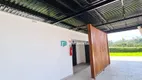 Foto 9 de Lote/Terreno à venda, 1000m² em São Pedro, Juiz de Fora