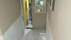 Foto 17 de Casa de Condomínio com 2 Quartos à venda, 100m² em Realengo, Rio de Janeiro