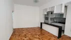 Foto 4 de Apartamento com 3 Quartos à venda, 94m² em Copacabana, Rio de Janeiro