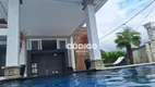 Foto 42 de Casa de Condomínio com 4 Quartos à venda, 900m² em Mogi das Cruzes, Mogi das Cruzes