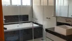 Foto 26 de Casa de Condomínio com 3 Quartos à venda, 240m² em Jardins Verona, Goiânia