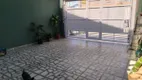 Foto 16 de Sobrado com 3 Quartos à venda, 173m² em Centro, Mongaguá