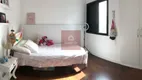 Foto 12 de Apartamento com 3 Quartos à venda, 83m² em Vila Mascote, São Paulo