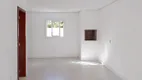 Foto 9 de Casa de Condomínio com 2 Quartos à venda, 82m² em Varzea Grande, Gramado