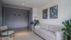 Foto 47 de Apartamento com 3 Quartos à venda, 85m² em Miramar, João Pessoa