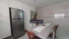 Foto 17 de Sobrado com 3 Quartos à venda, 250m² em Vila Prudente, São Paulo