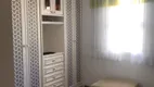 Foto 21 de Apartamento com 3 Quartos à venda, 216m² em Jardim da Glória, São Paulo