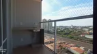 Foto 16 de Apartamento com 3 Quartos à venda, 81m² em Jardim América, Indaiatuba