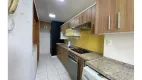 Foto 22 de Apartamento com 2 Quartos à venda, 58m² em Vila da Penha, Rio de Janeiro