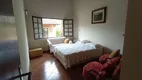 Foto 9 de Casa de Condomínio com 3 Quartos à venda, 195m² em Balneário Praia do Pernambuco, Guarujá