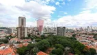 Foto 10 de Apartamento com 3 Quartos à venda, 129m² em Jardim da Glória, São Paulo