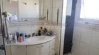 Foto 16 de Apartamento com 3 Quartos à venda, 131m² em Bosque, Campinas