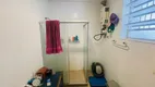 Foto 17 de Casa com 3 Quartos à venda, 90m² em Santa Teresa, Rio de Janeiro