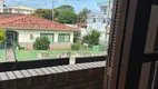 Foto 8 de Apartamento com 1 Quarto à venda, 45m² em Ingleses do Rio Vermelho, Florianópolis