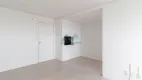 Foto 18 de Apartamento com 3 Quartos à venda, 69m² em Igra sul, Torres