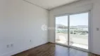 Foto 25 de Casa com 5 Quartos à venda, 520m² em Cacupé, Florianópolis