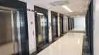 Foto 8 de Sala Comercial para alugar, 38m² em Centro, Guarulhos