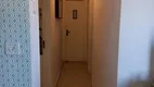 Foto 7 de Apartamento com 2 Quartos à venda, 55m² em Butantã, São Paulo