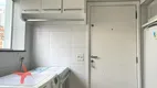 Foto 42 de Apartamento com 3 Quartos para alugar, 127m² em Pinheiros, São Paulo