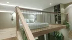 Foto 27 de Apartamento com 1 Quarto à venda, 16m² em Centro, Petrópolis