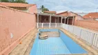 Foto 22 de Sobrado com 3 Quartos à venda, 175m² em Nova Jaguariuna , Jaguariúna